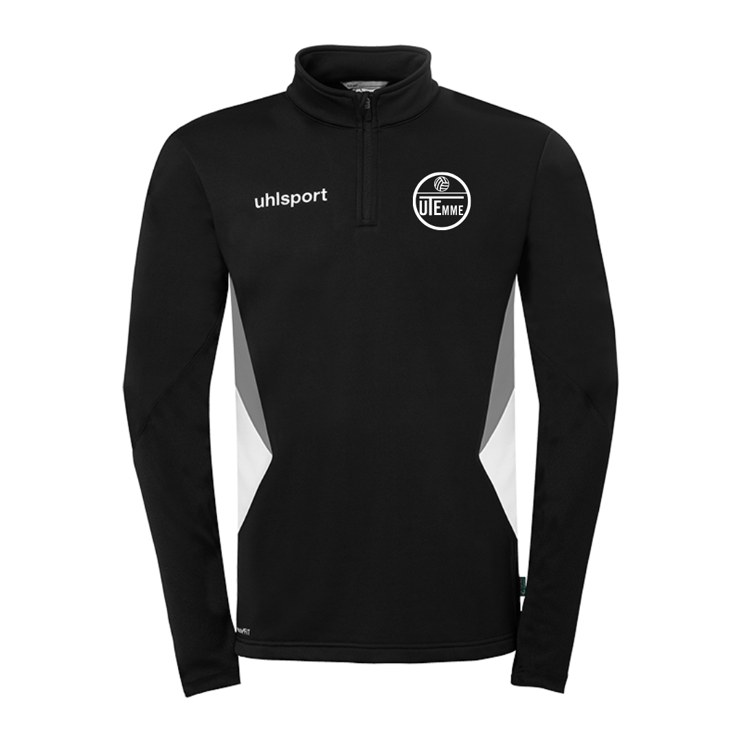 Equipe 29 1/4 Zip Top