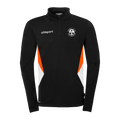 Equipe 29 1/4 Zip Top