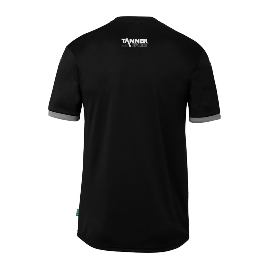 Equipe 29 Trikot