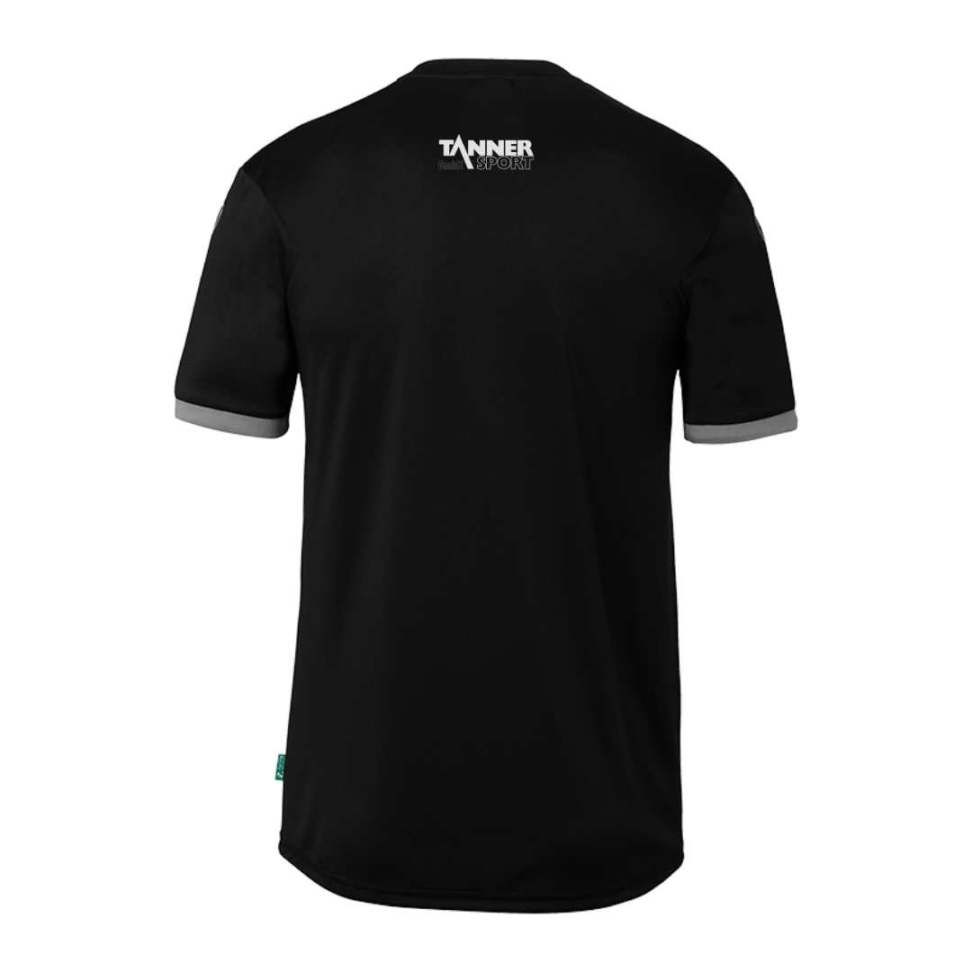Equipe 29 Trikot