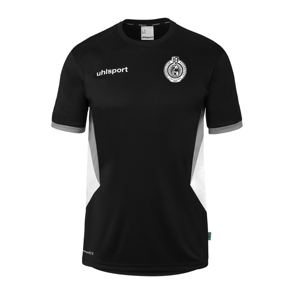 Equipe 29 Trikot