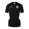 Equipe 29 Trikot