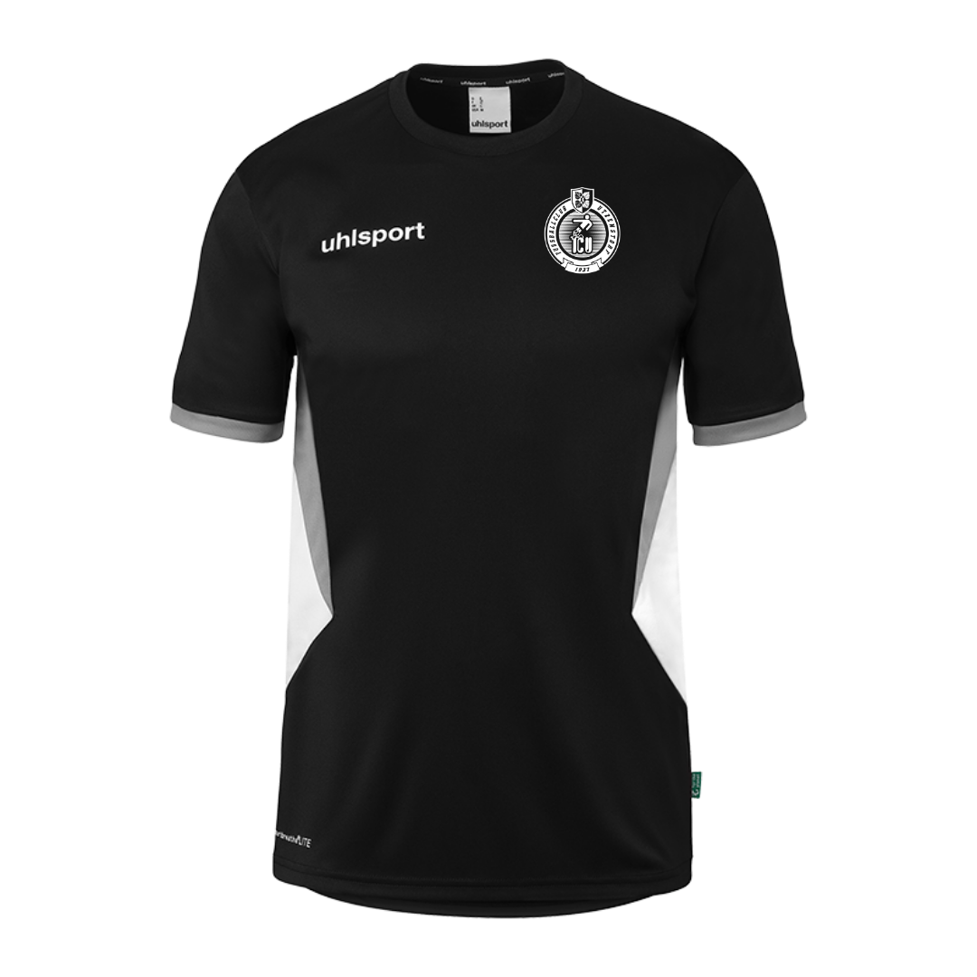Equipe 29 Trikot
