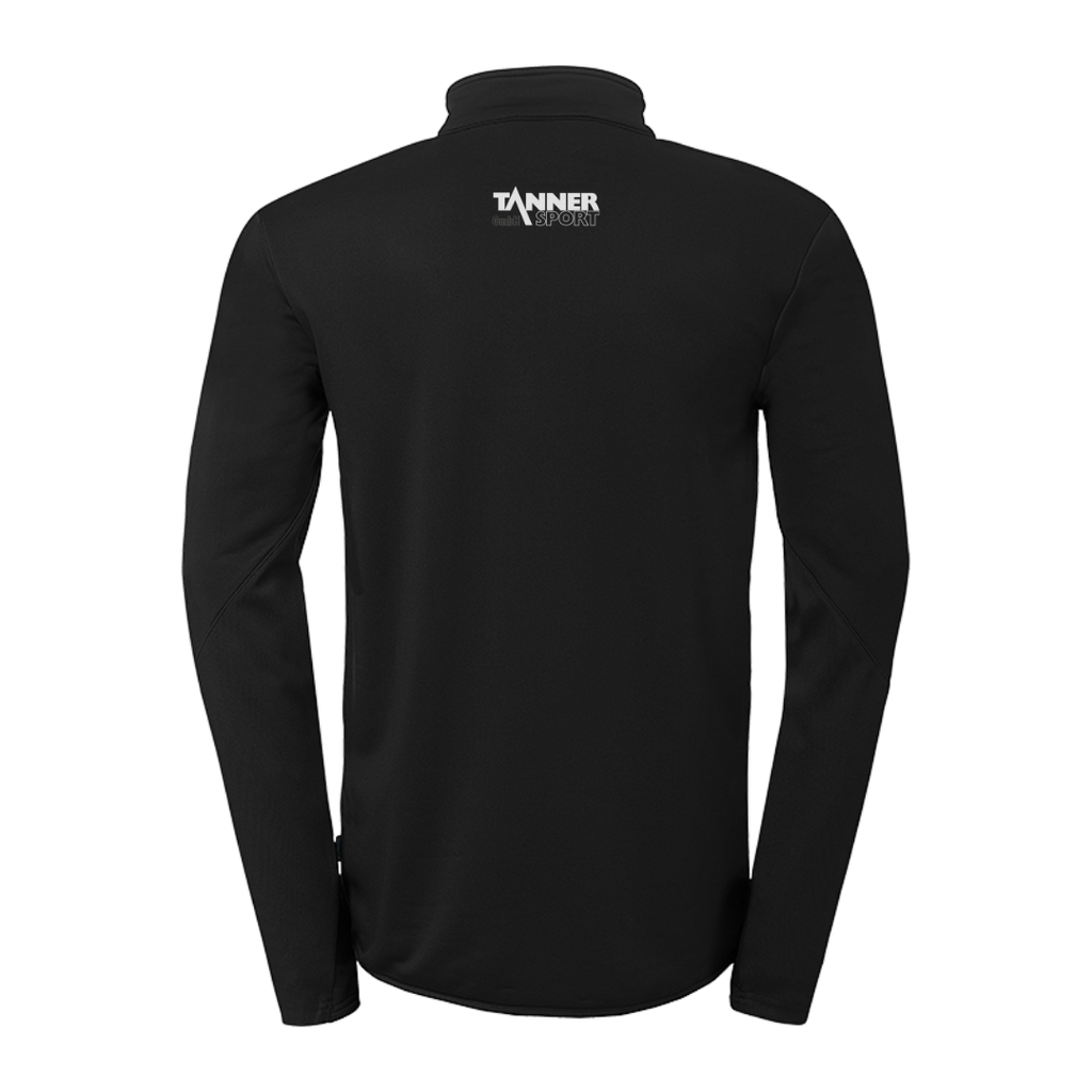 Equipe 29 1/4 Zip Top