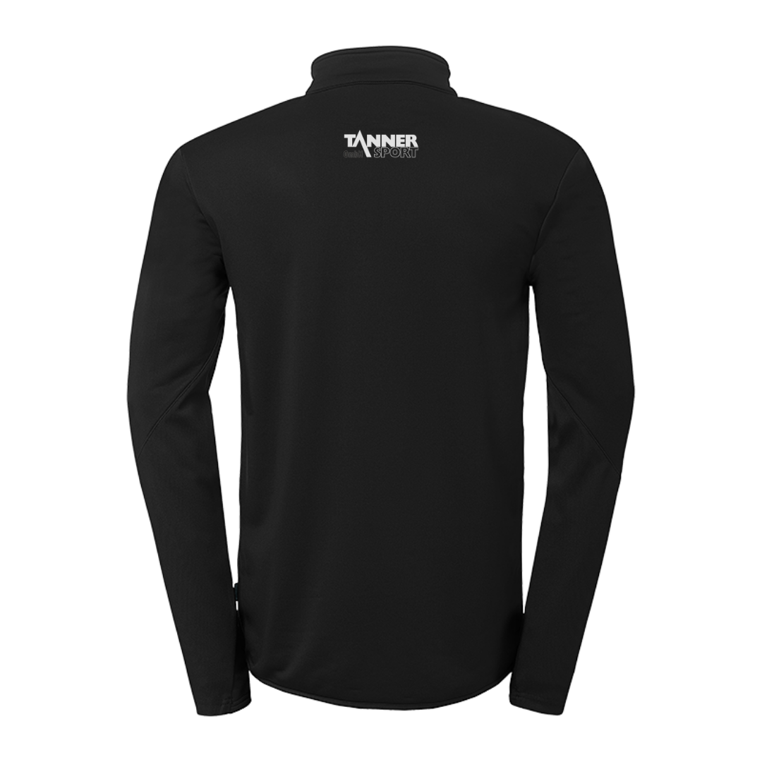 Equipe 29 1/4 Zip Top