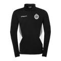 Equipe 29 1/4 Zip Top
