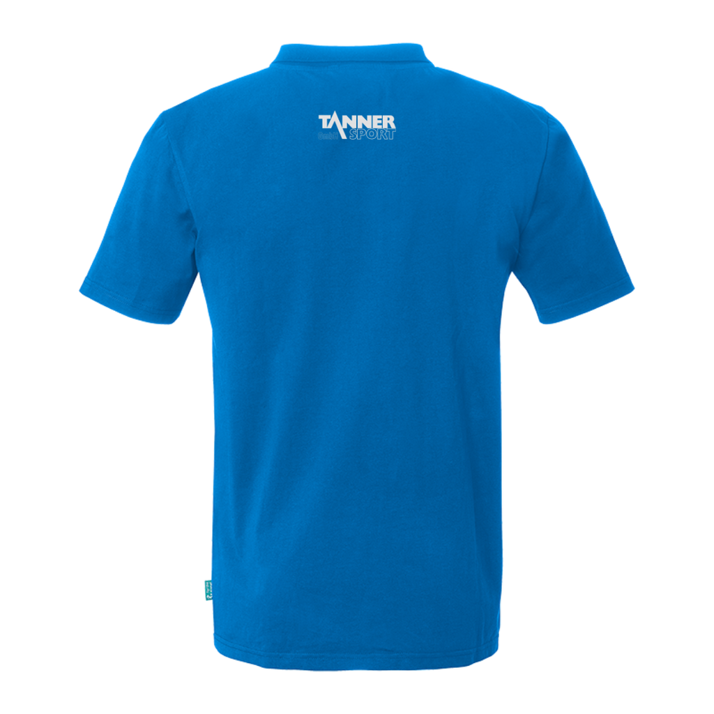 Essential Polo Shirt