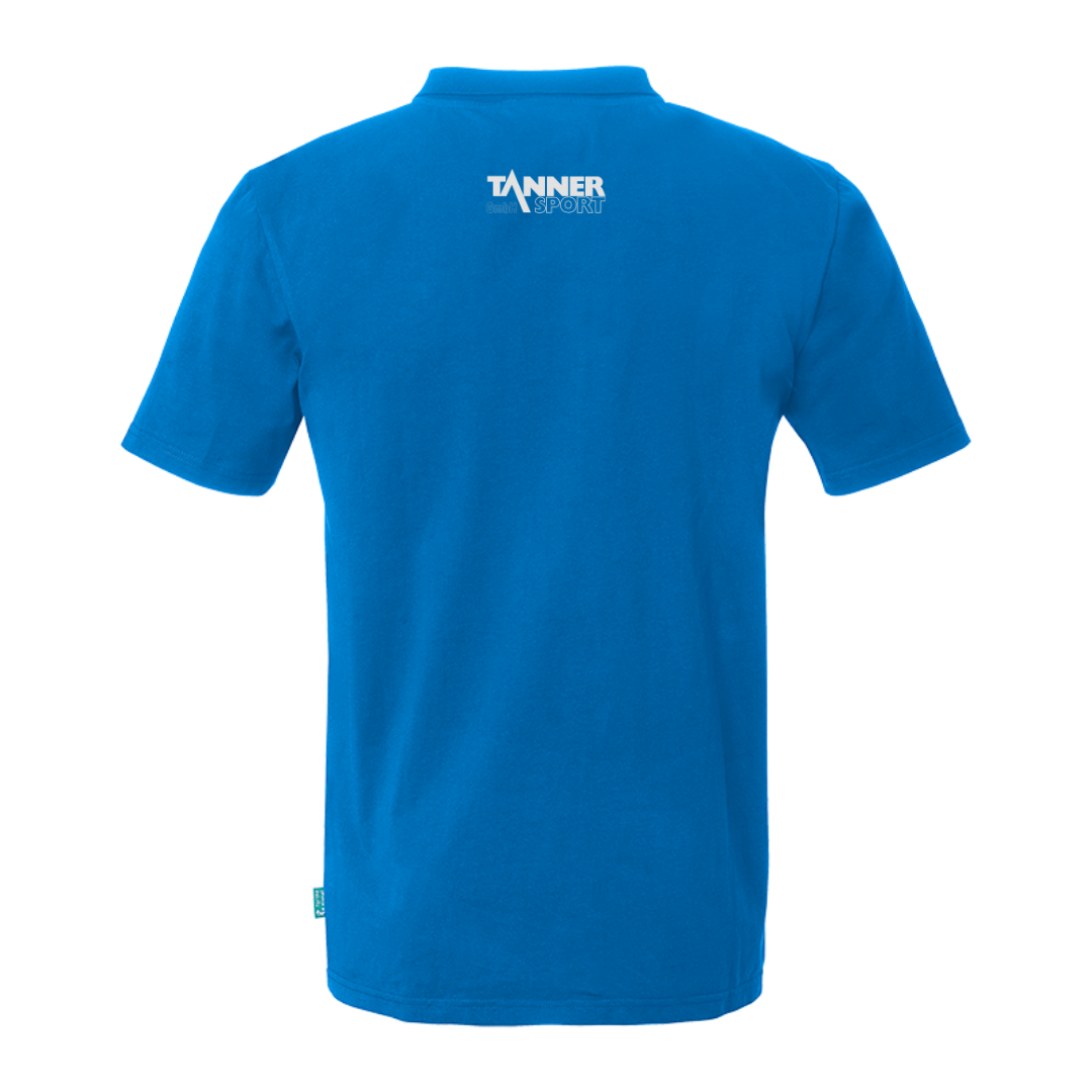 Essential Polo Shirt