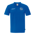 Essential Polo Shirt