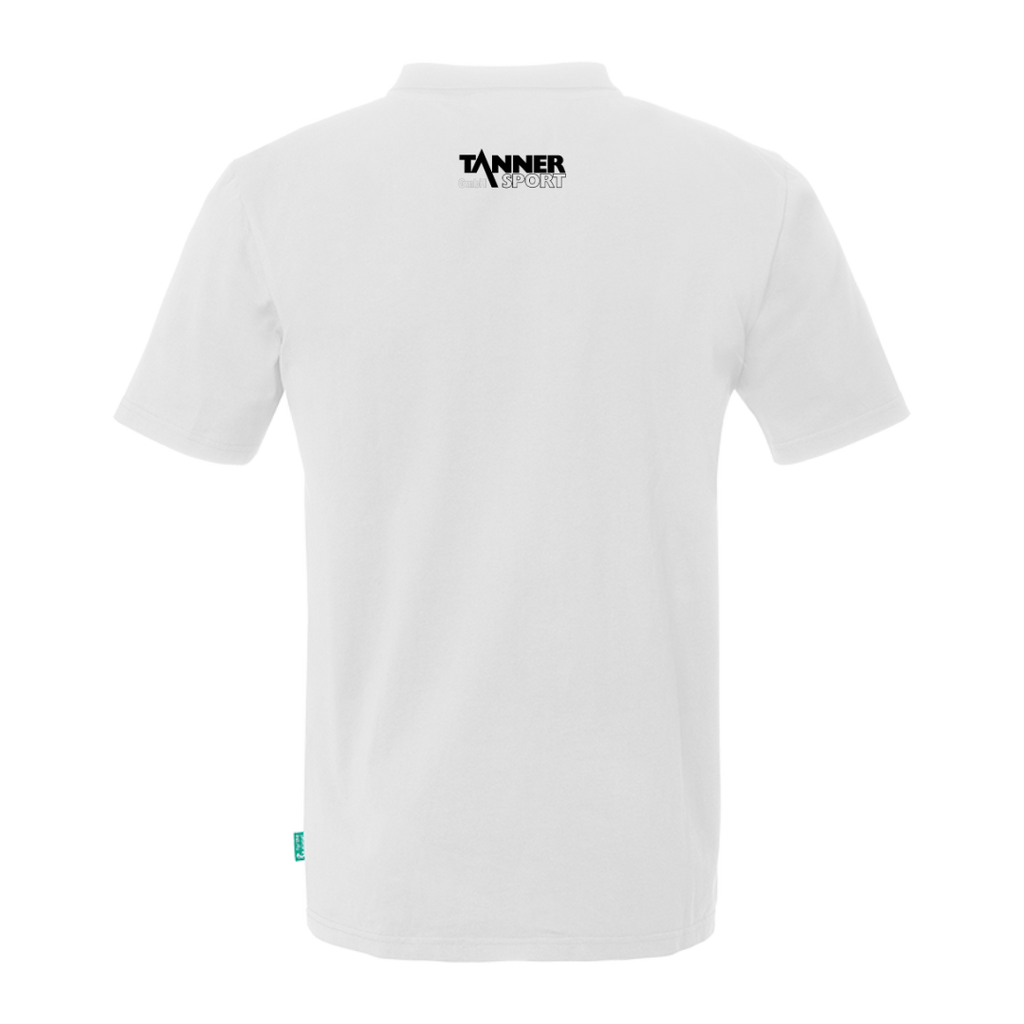 Essential Polo Shirt