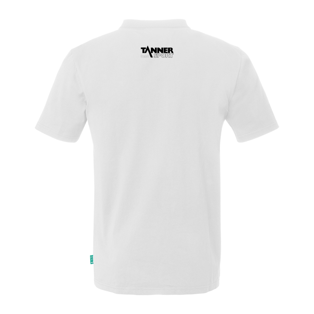 Essential Polo Shirt
