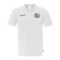 Essential Polo Shirt