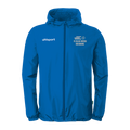 Essential Regenjacke