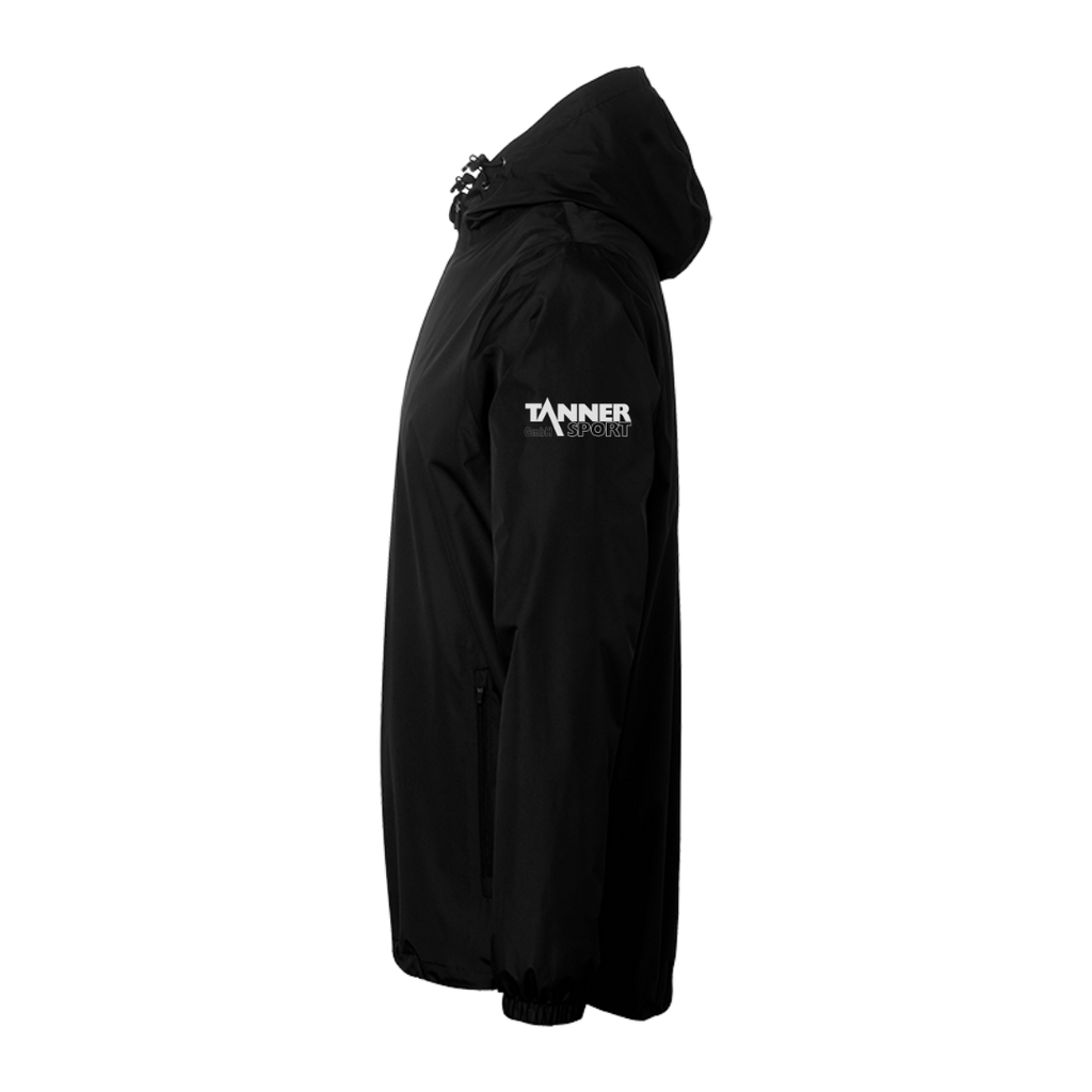 Essential Regenjacke