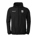 Essential Regenjacke