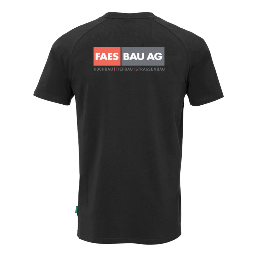 ID T-Shirt