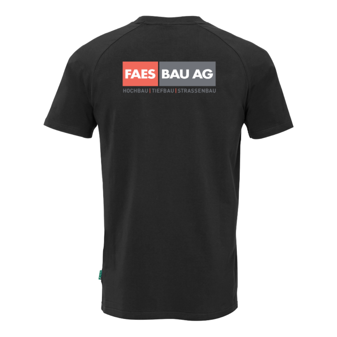 ID T-Shirt