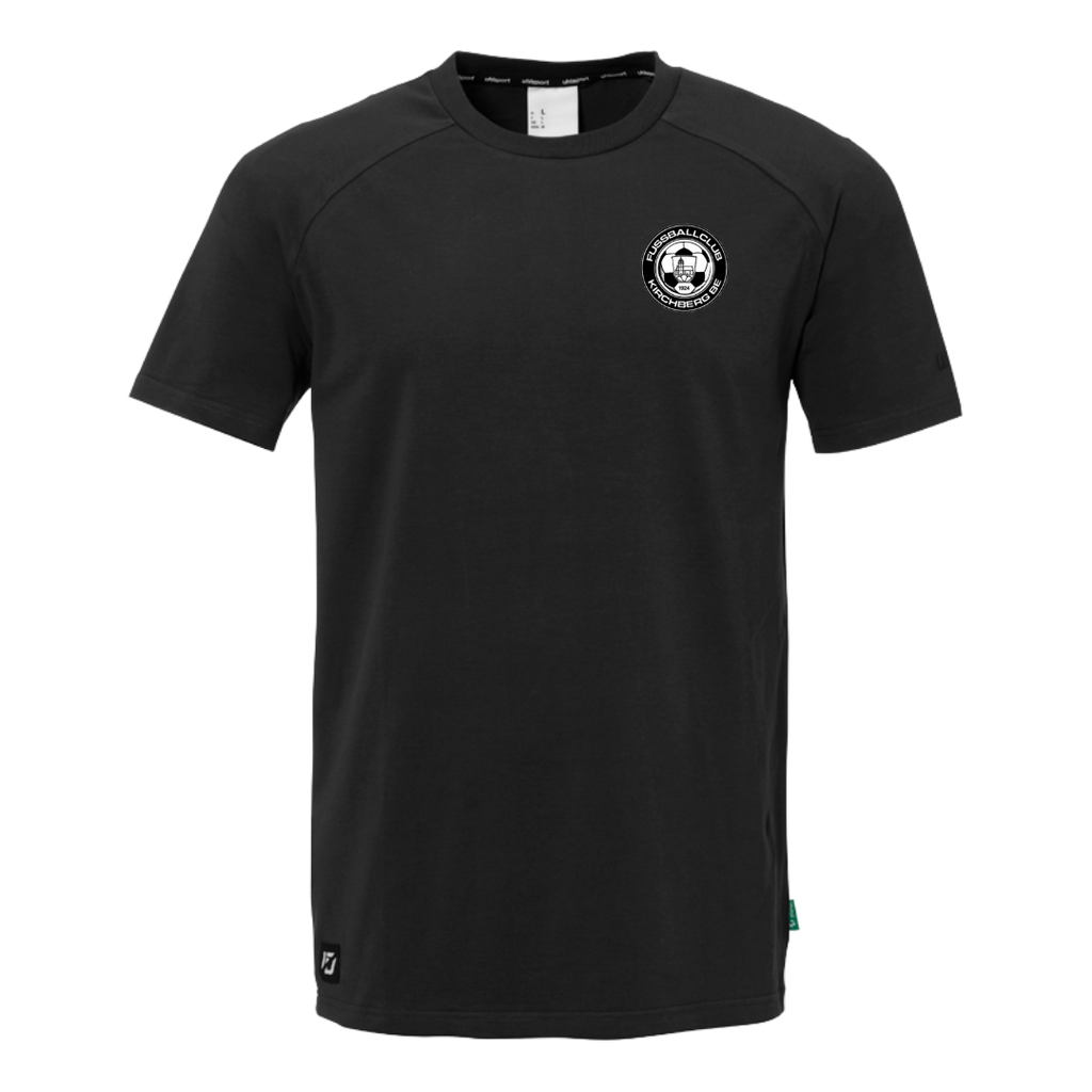 ID T-Shirt