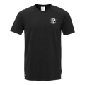 ID T-Shirt