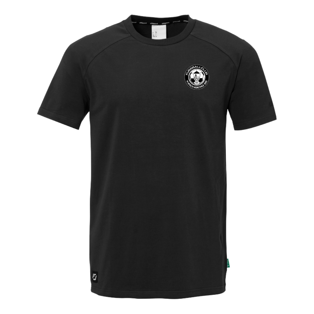ID T-Shirt