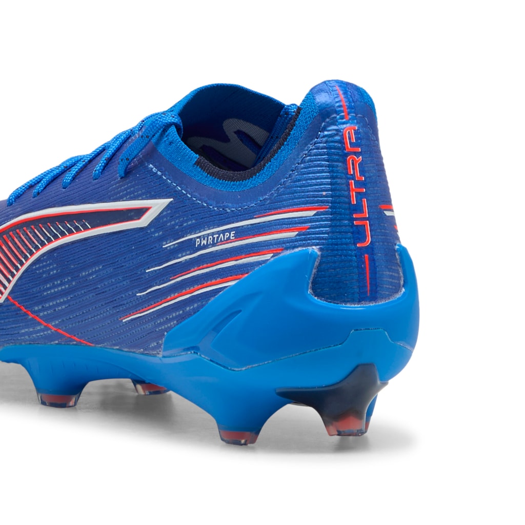 Puma Ultra Ultimate FG