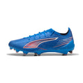 Puma Ultra Ultimate FG