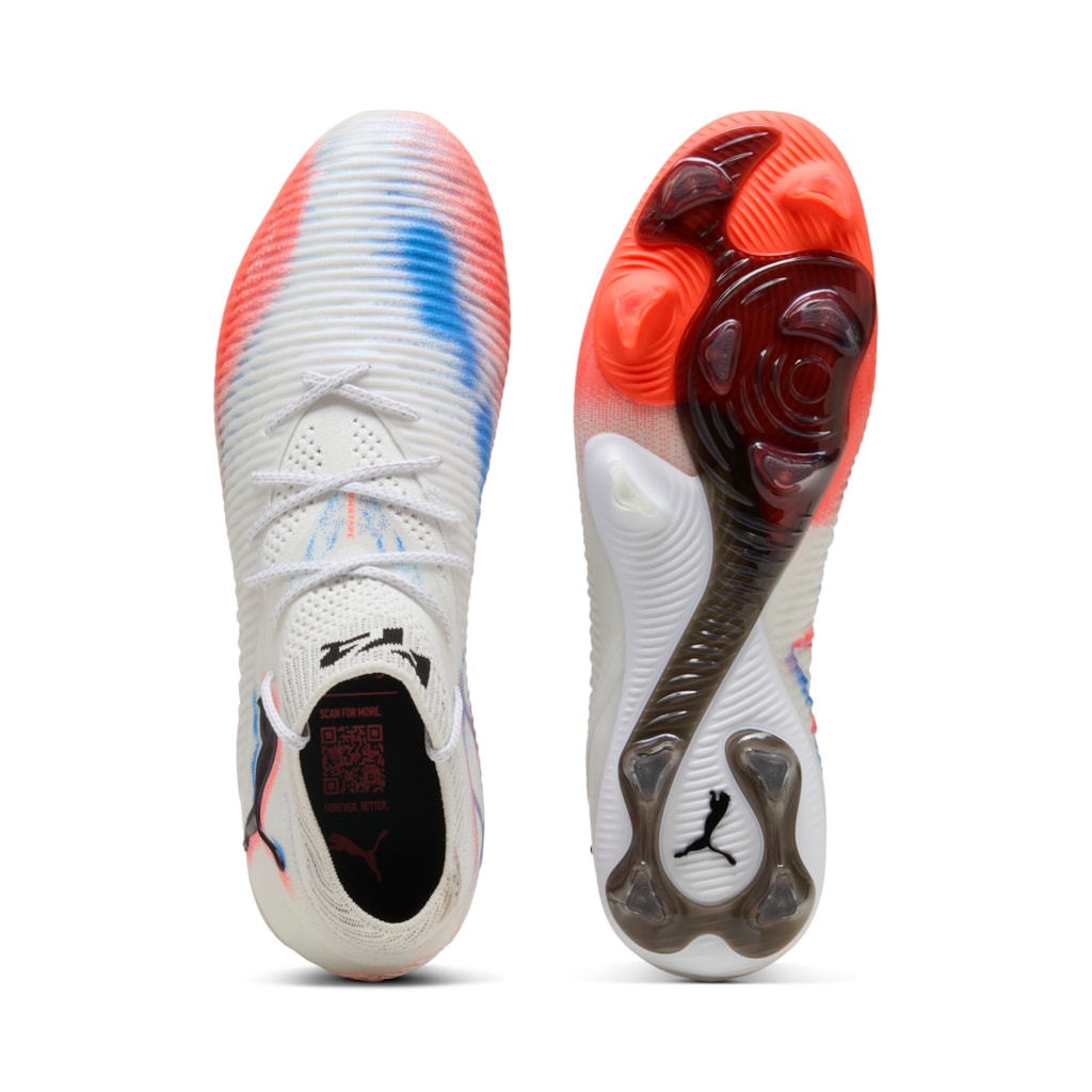 Puma Future 8 Ultimate FG