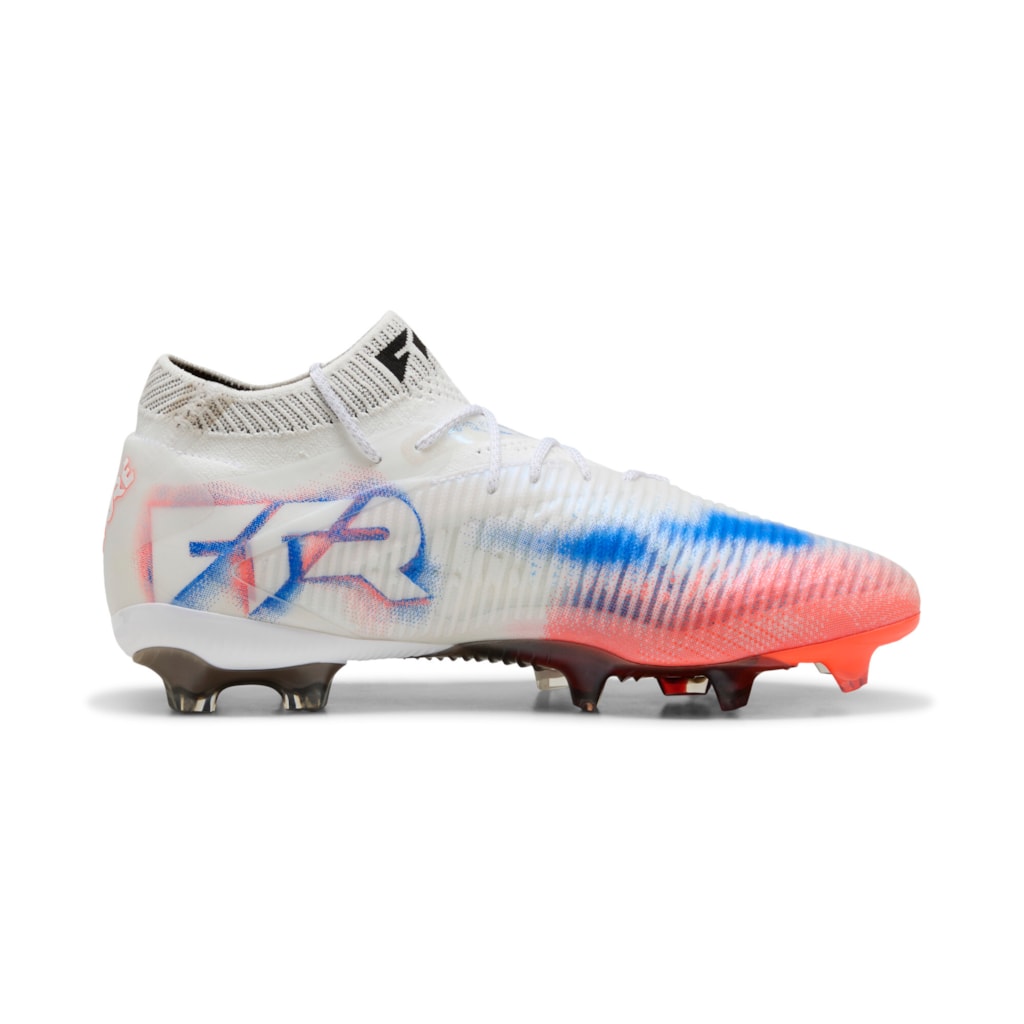Puma Future 8 Ultimate FG