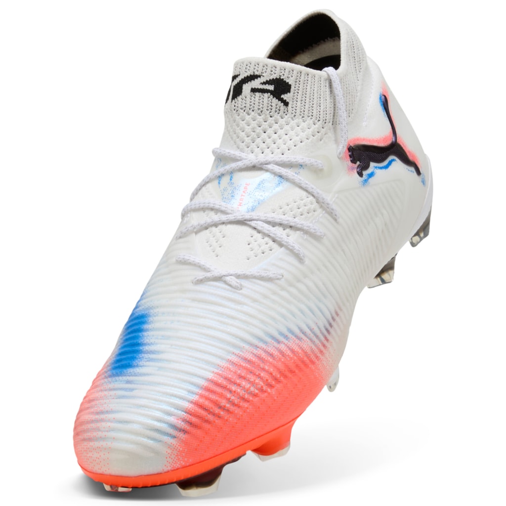 Puma Future 8 Ultimate FG
