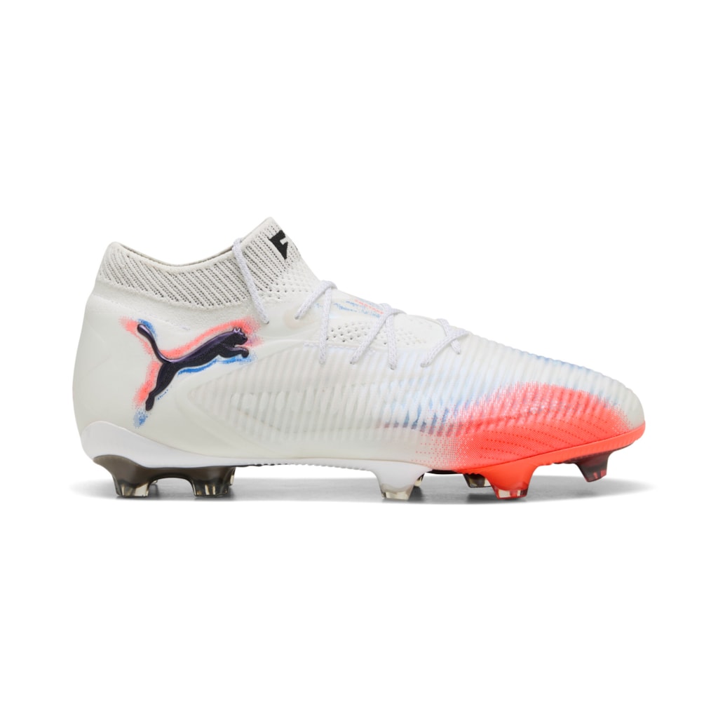 Puma Future 8 Ultimate FG