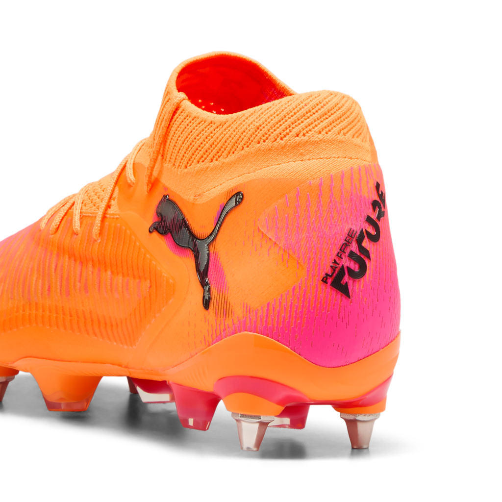 Puma Future 8 Ultimate MxSG