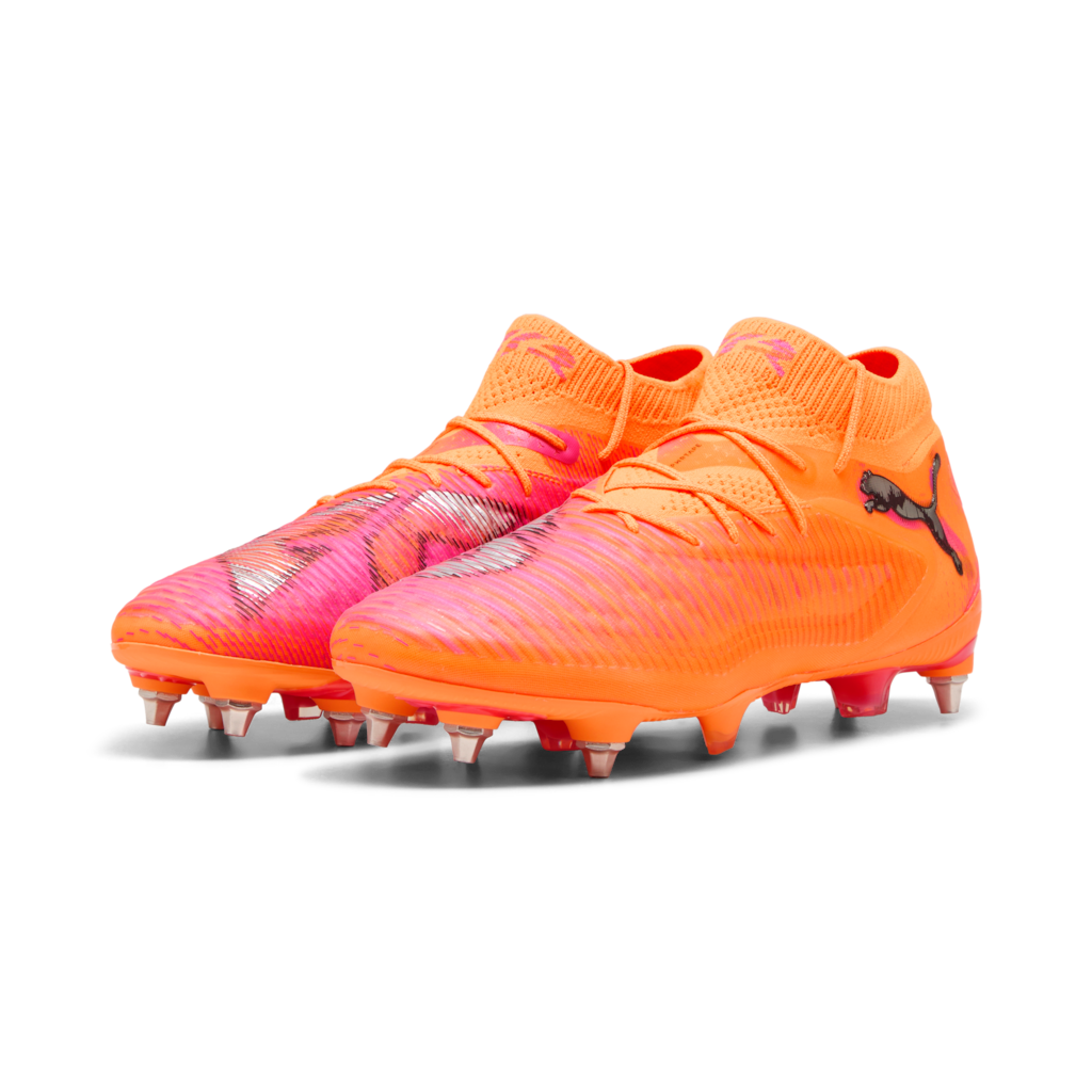 Puma Future 8 Ultimate MxSG