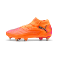 Puma Future 8 Ultimate MxSG