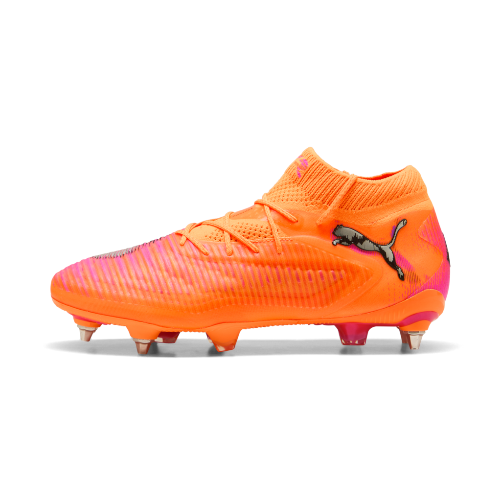 Puma Future 8 Ultimate MxSG
