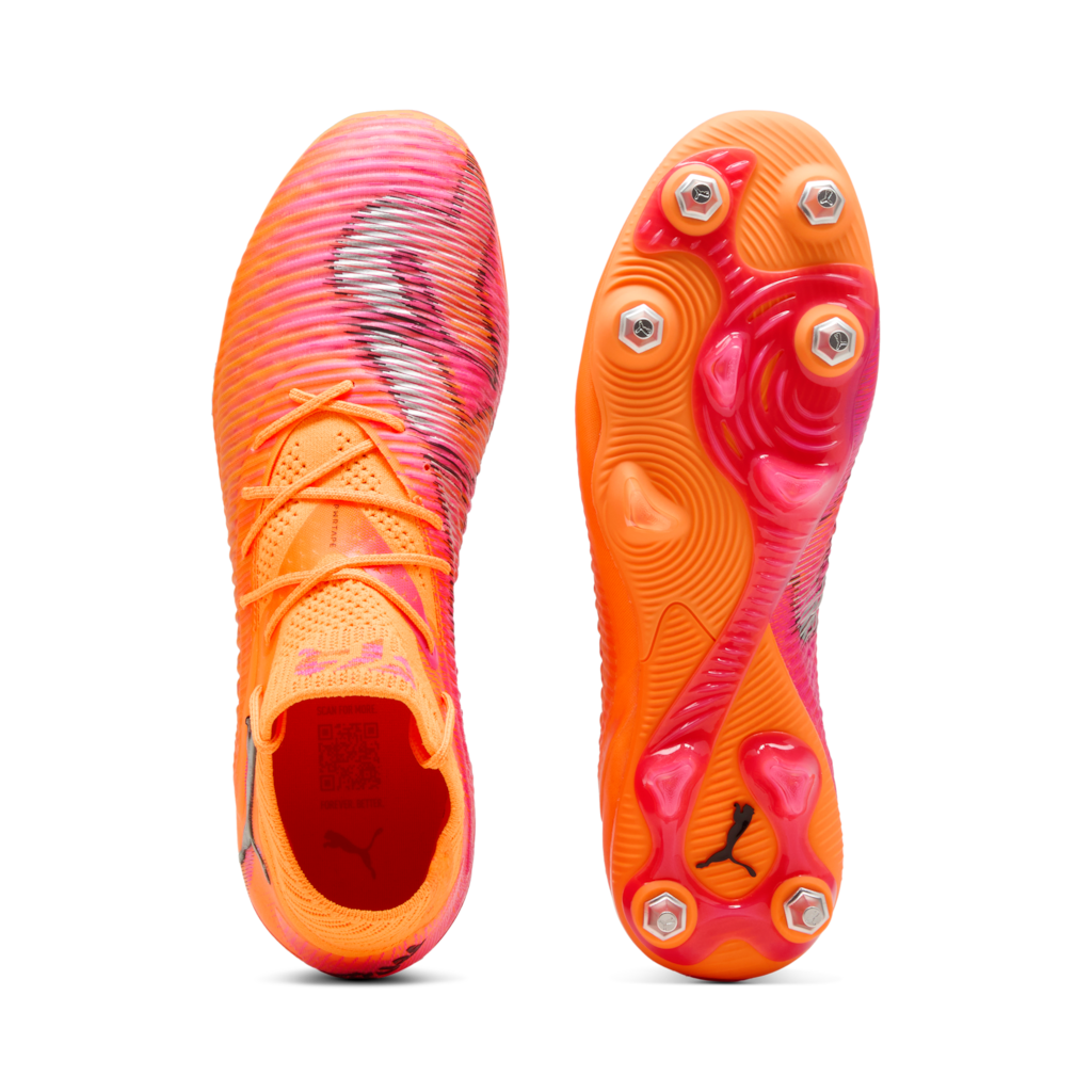 Puma Future 8 Ultimate MxSG