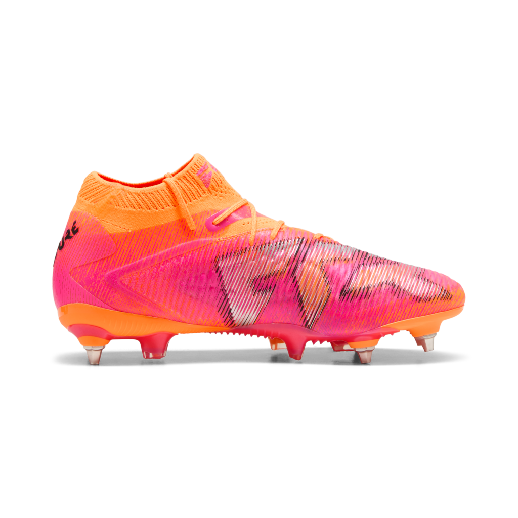 Puma Future 8 Ultimate MxSG
