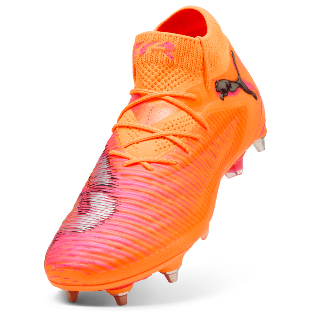 Puma Future 8 Ultimate MxSG