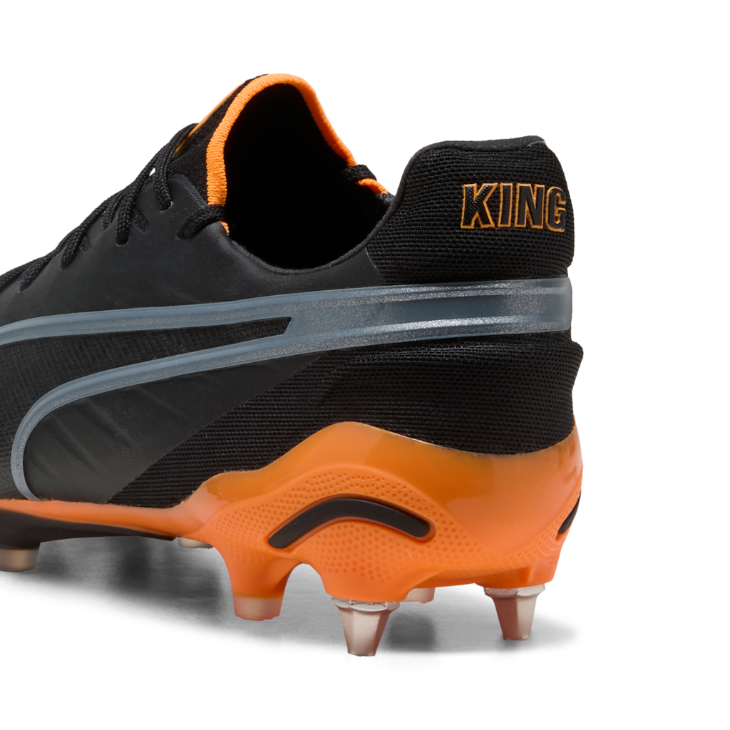 Puma King Ultimate MxSG