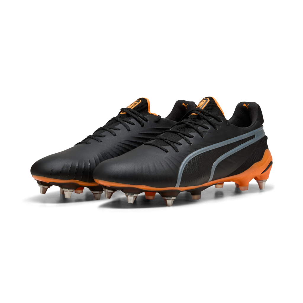 Puma King Ultimate MxSG