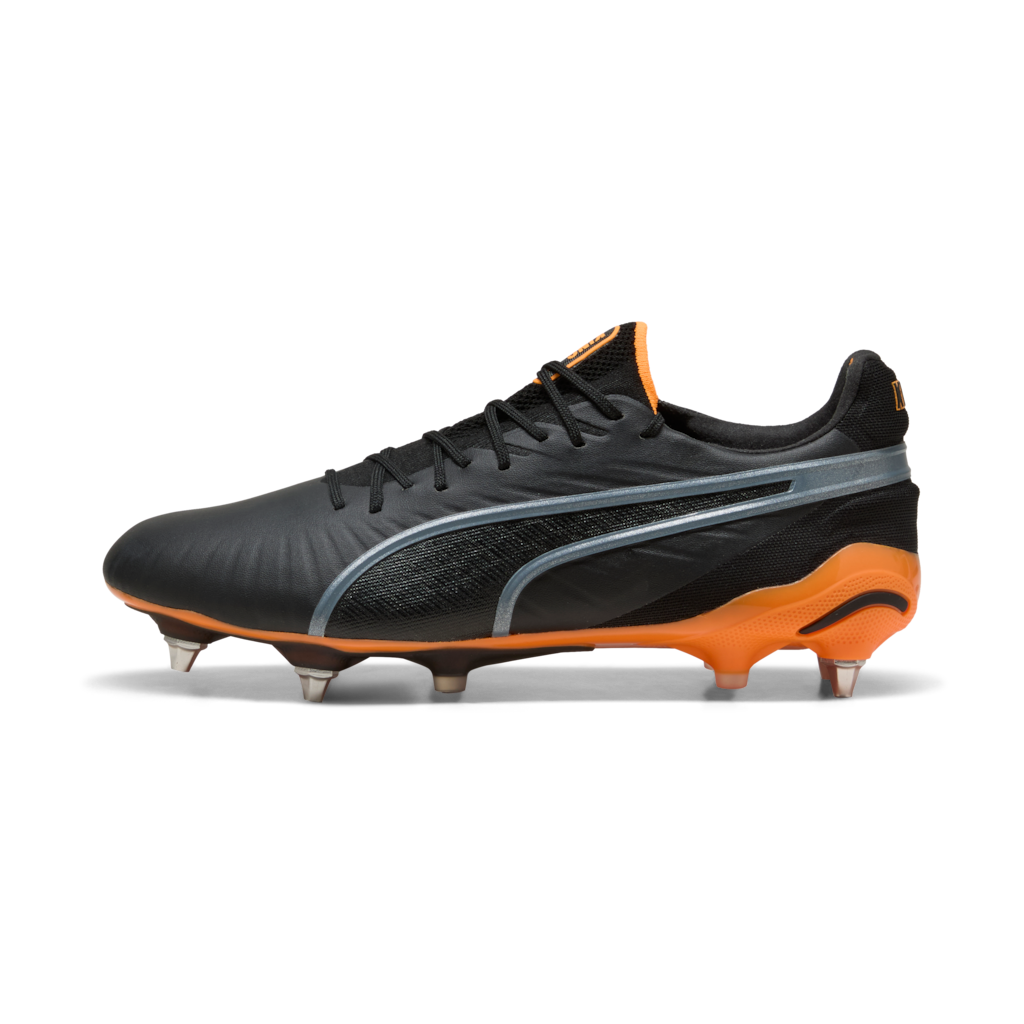 Puma King Ultimate MxSG