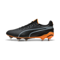 Puma King Ultimate MxSG