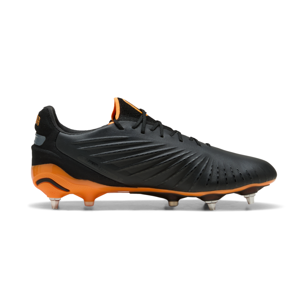 Puma King Ultimate MxSG