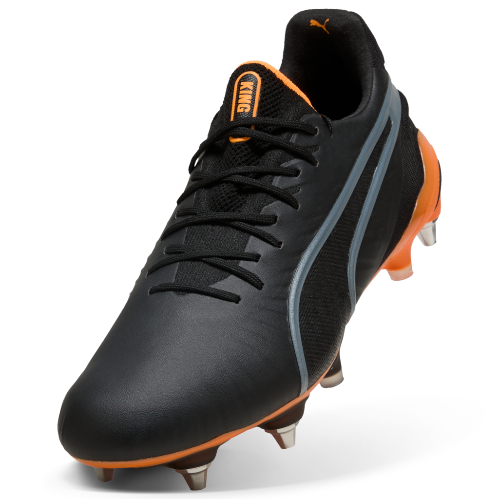 Puma King Ultimate MxSG
