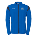 Squad 27 Classic Jacke
