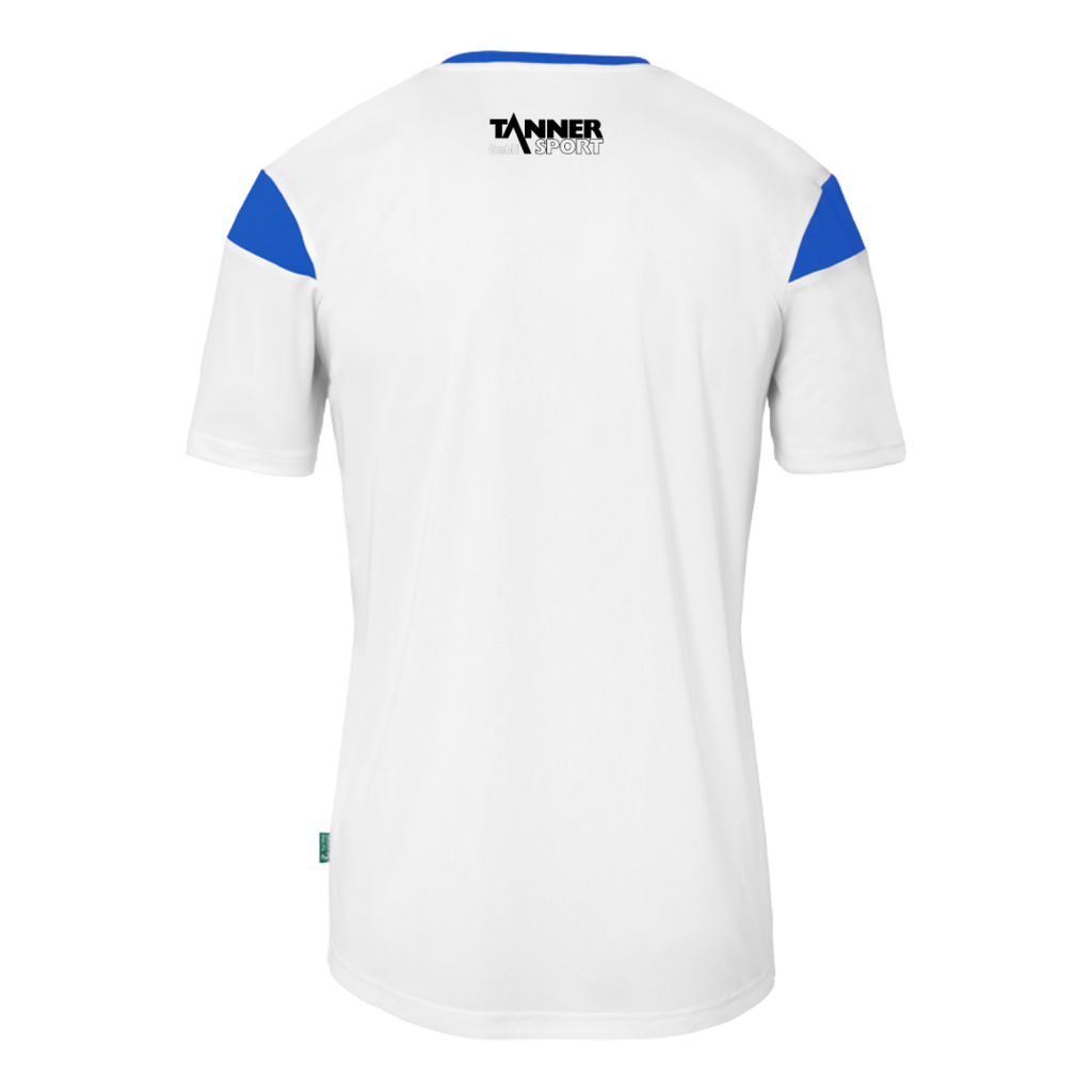 Squad 27 Trikot