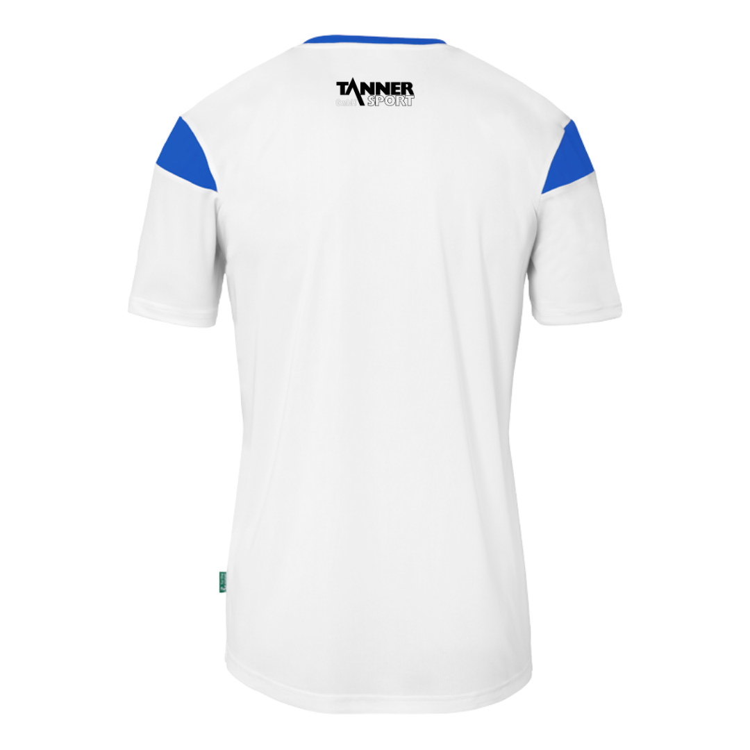 Squad 27 Trikot