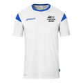 Squad 27 Trikot