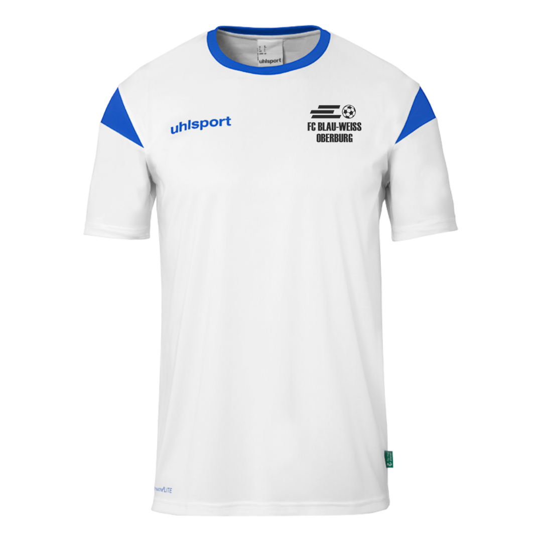 Squad 27 Trikot