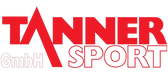 Logo de Tanner Sport