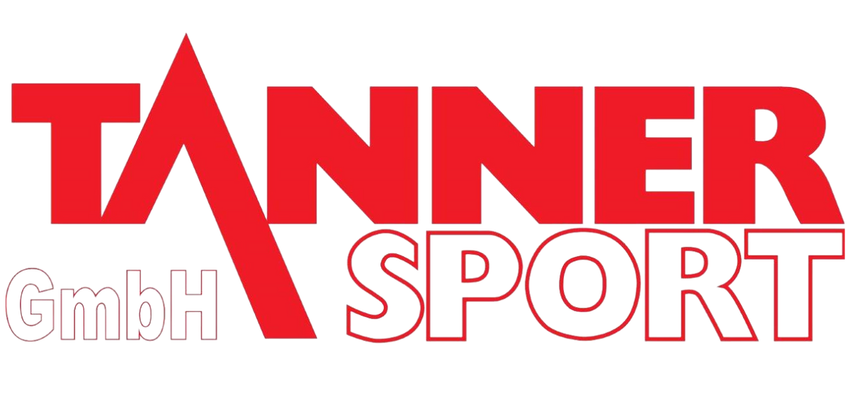 Tanner Sport GmbH